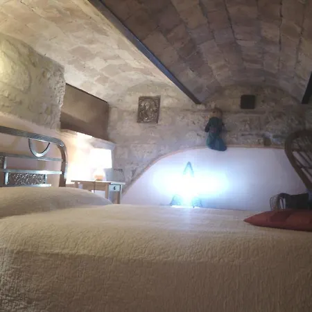 4 Assi Apartament *
