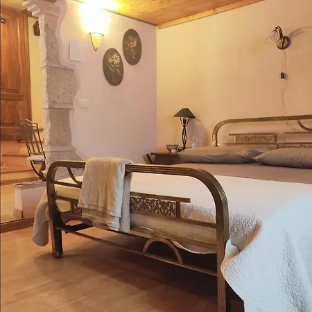 4 Assi Apartament *