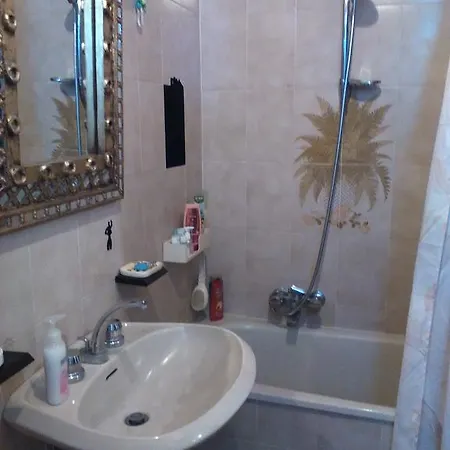 4 Assi Apartament